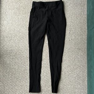 PREMISE | size XS leggings